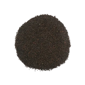 Ceylon Regional Tea - Kandy (Loose Leaf)