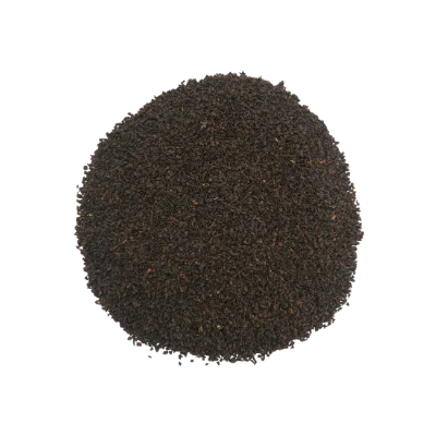 Ceylon Regional Tea - Kandy (Loose Leaf)