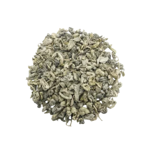 Pure Green ( Loose Leaf )
