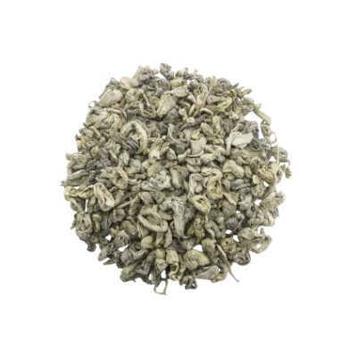 Cherry Blossom (Pyramid Tea Bags)