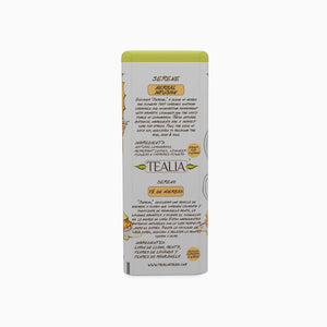 Serene 15 Pyramid Tea Bags