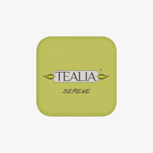 Serene 15 Pyramid Tea Bags