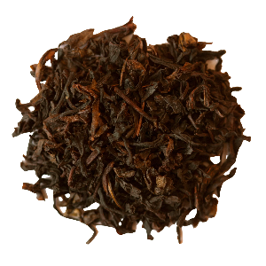 Coconut Chocolate ( Loose Leaf )