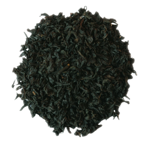 Governor Grey ( Loose Leaf )