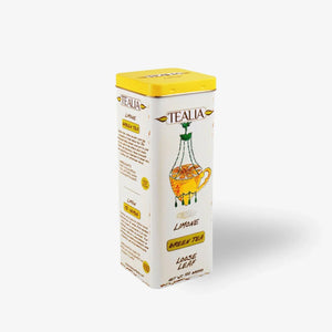Limone (Loose Leaf)