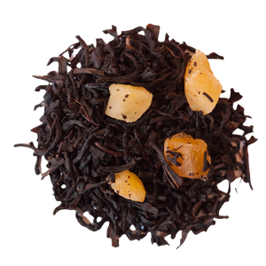 Mango Island ( Loose Leaf )