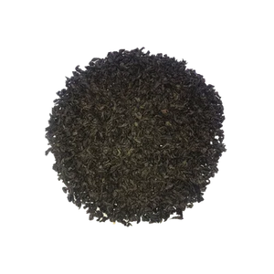 Mango Island ( Loose Leaf )