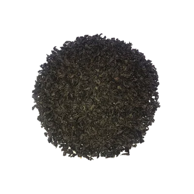 Mango Island ( Loose Leaf )